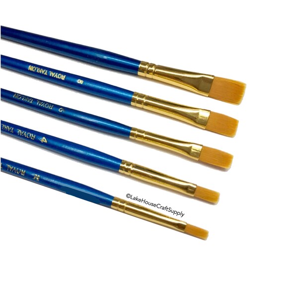 Bulk paint brushes Bulk paint brushes
