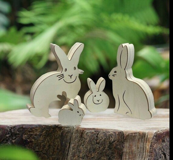 Buy rabbits online deals