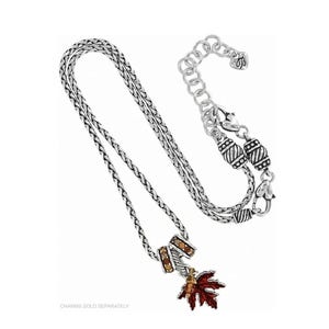 Authentic Brighton® Bracelets, Necklace, Charms, Vintage.