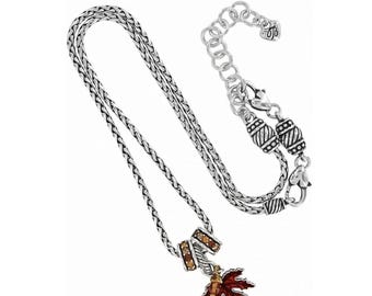 Authentic Brighton® Bracelets, Necklace, Charms, Vintage.