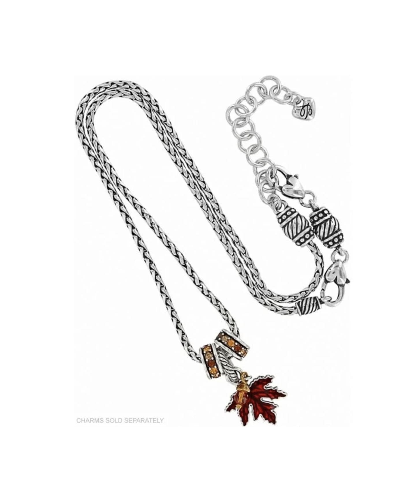 Authentic Brighton® Bracelets, Necklace, Charms, Vintage.