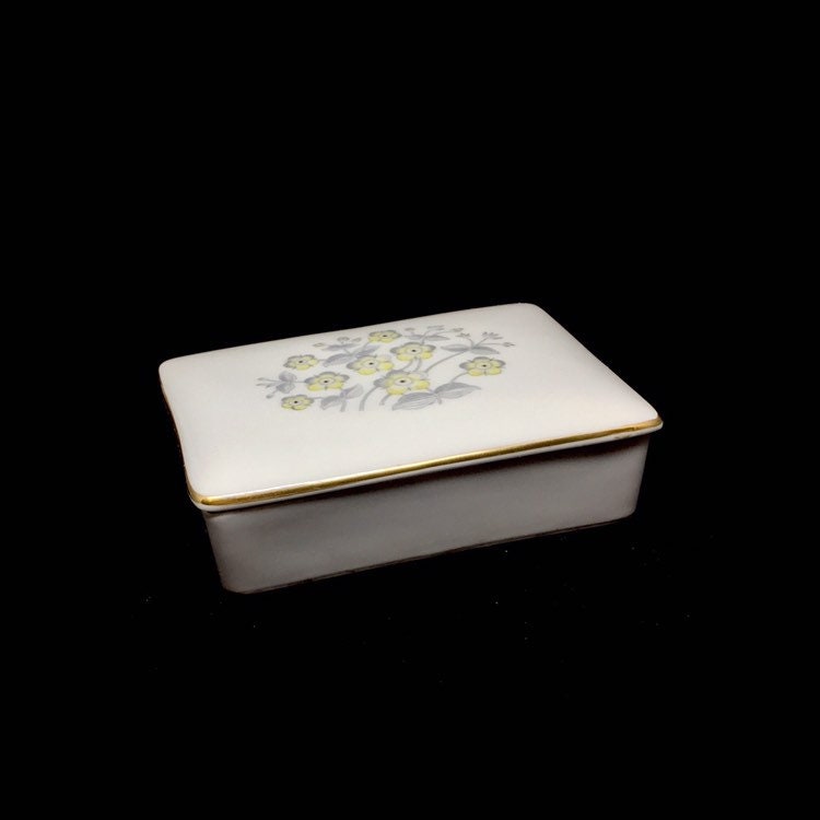 box of cigarettes price Sonoma Light Kings Box Cigarettes (#792739)