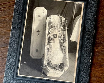 Victorian Human Dissection Cabinet Card Photograph - Etsy