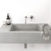 see more listings in the Sink section