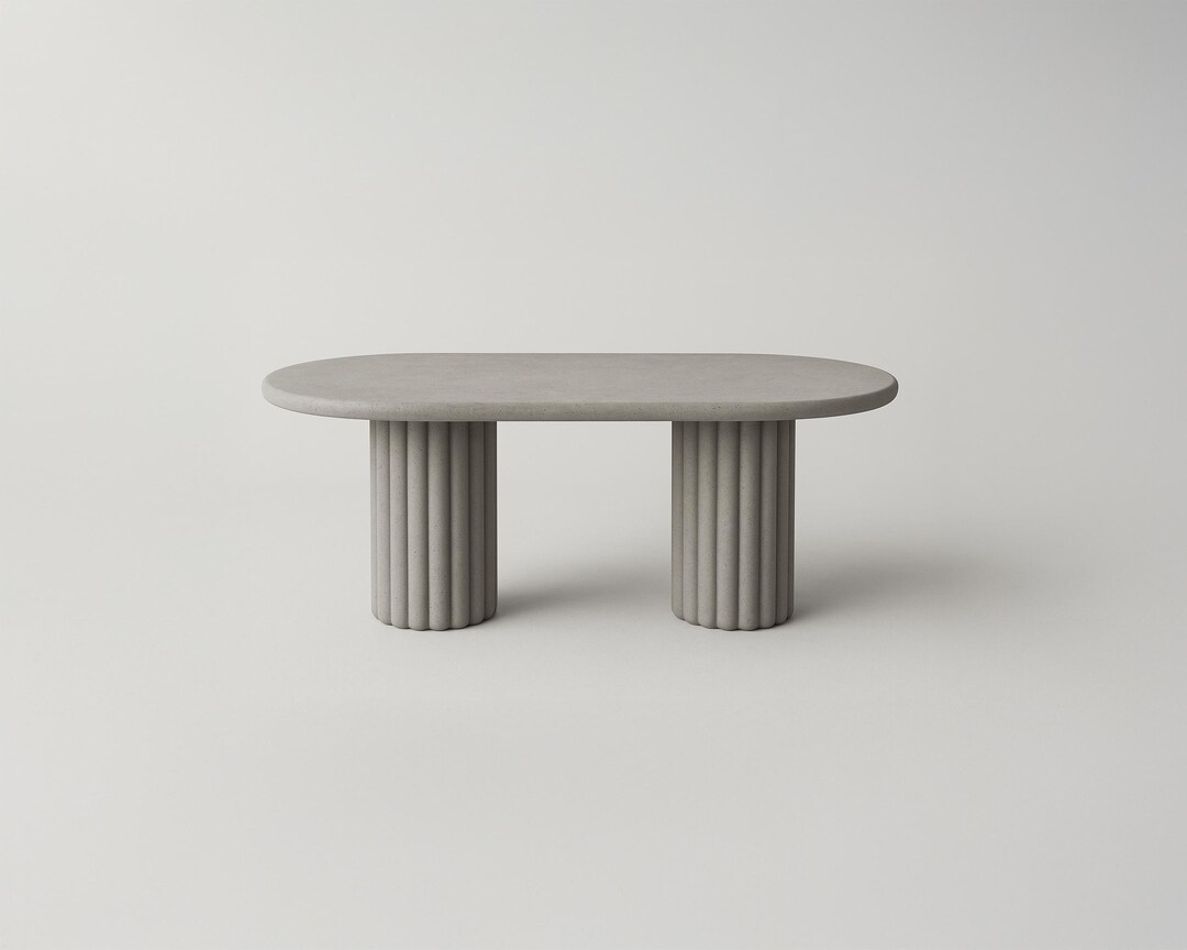 Image showcasing Minimalist Theme Furniture in Singapore | Simple & Elegant Designs ...