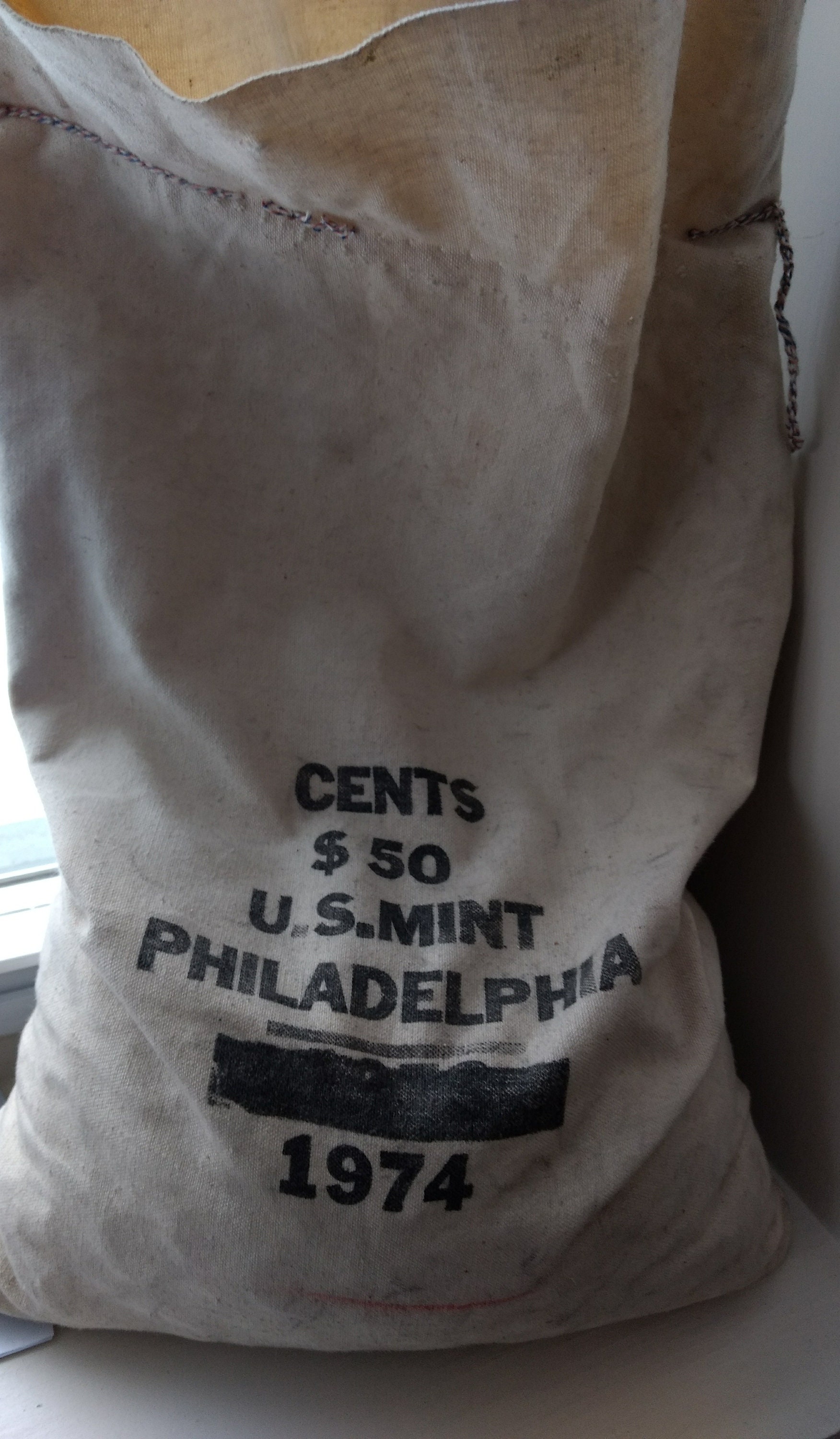 2 North Carolina Copper Elongated Pressed Pennies Etsy