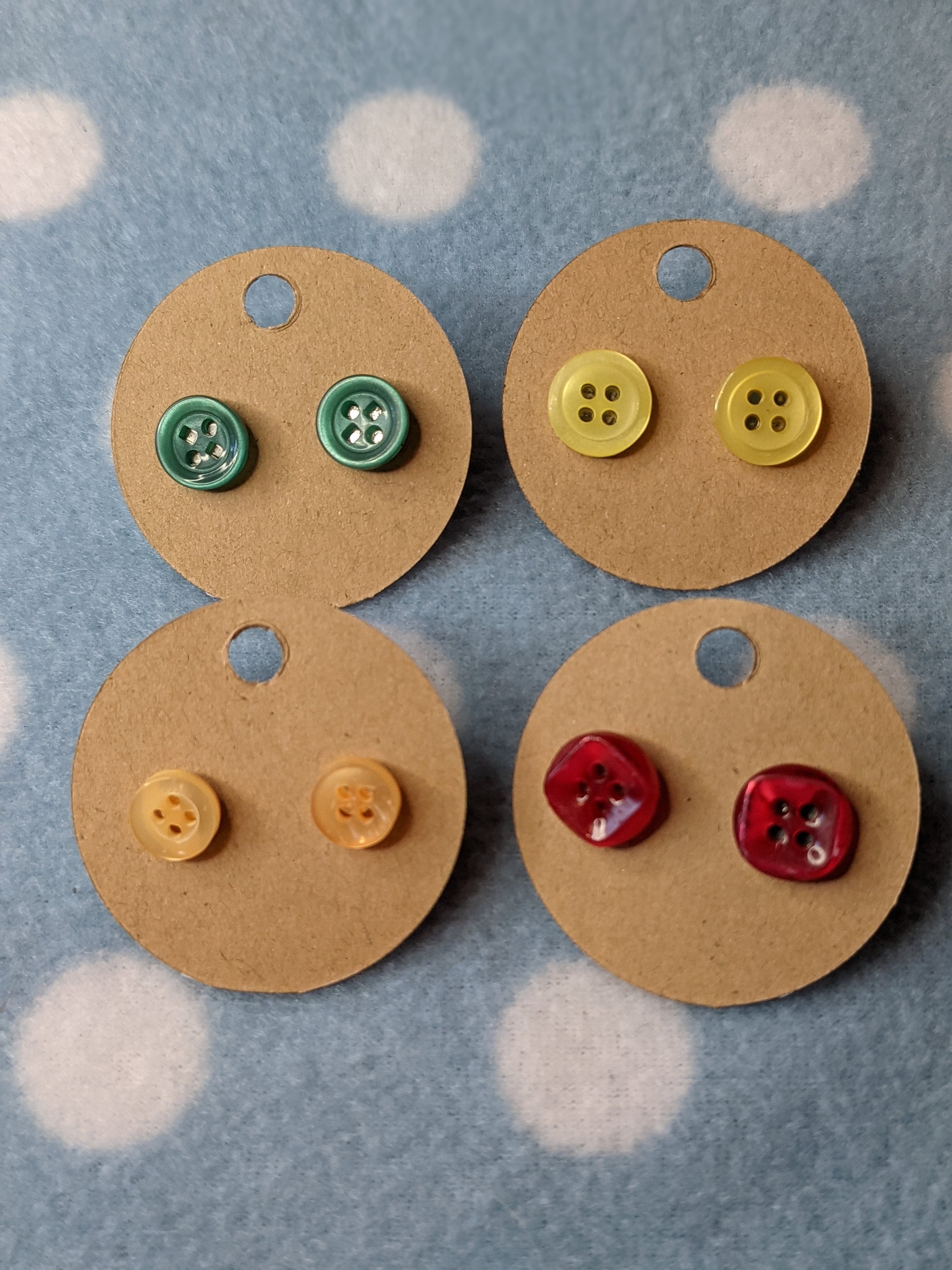 Harong nuevo pendiente de capibara exquisita moda lindo capibara comer pendiente de Color naranja plata para niña mujer regalo de fita, joyería - AliExprs