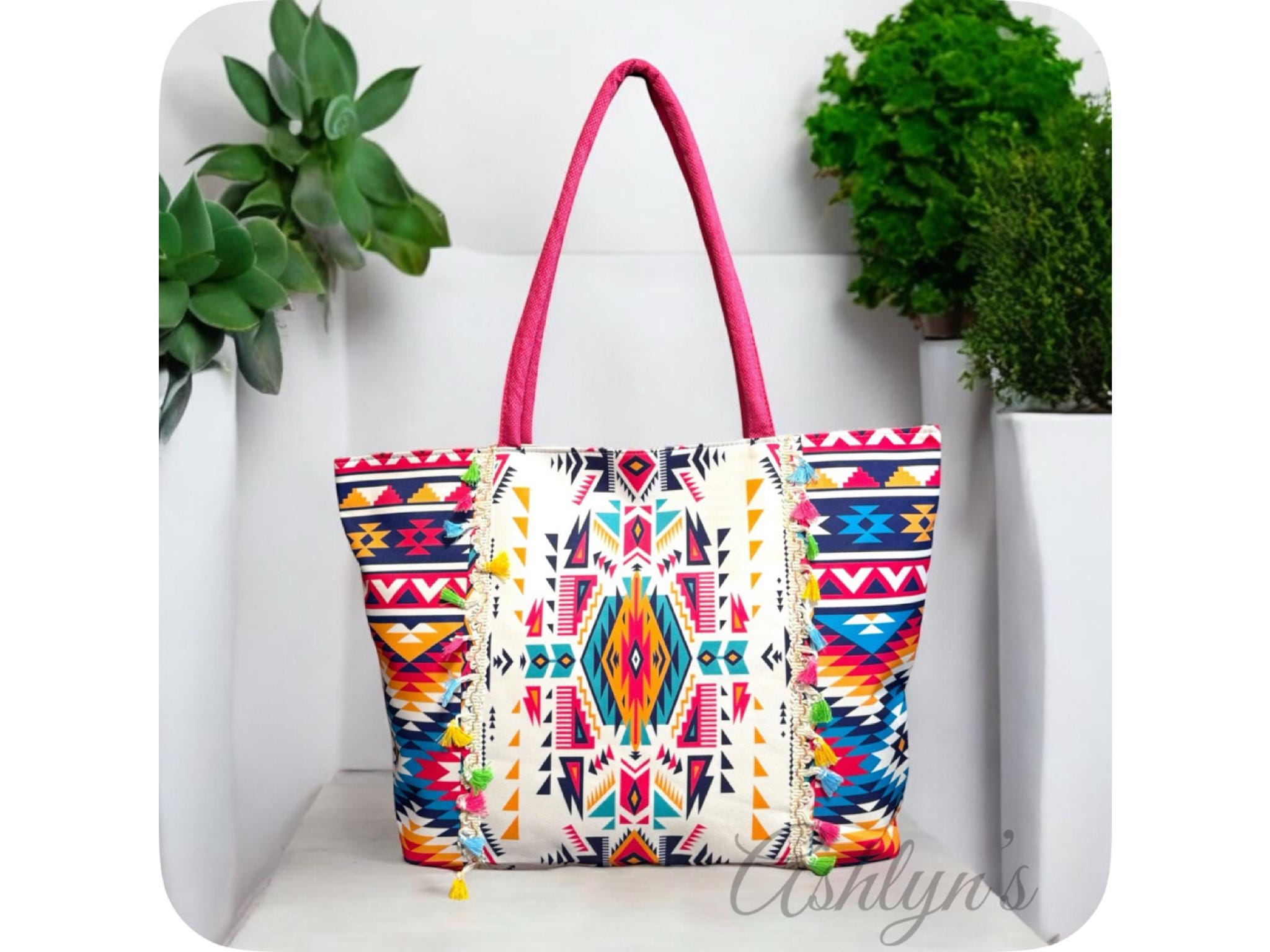 STUDS FRINGE TOTE BAG 2648P トートバッグ レザー STUDS FRINGE TOTE BAG 2648P トートバッグ レザー 栃木レザー