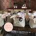 Bridesmaid tote bag, bridal party totes, wedding gift, bridesmaid gift, wedding tote, personalized tote, bridesmaid proposal, monogram tote
