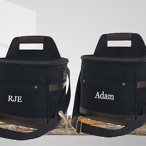 groomsmen beer cooler bag, groomsmen bags,groomsmen gift, groomsmen bag, lunch tote, beer tote, lunch cooler, gifts for him