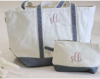 Bolsa de mano personalizada para dama de honor, bolsa de viaje, bolsa de mano con texto personalizado, bolsa de playa, bolsa de playa, regalos para ella, bolsa de lona