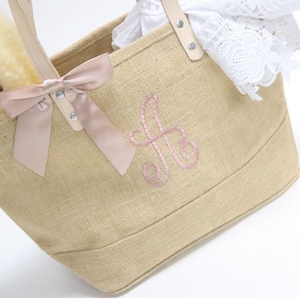 Custom Tote Bag, Bachelorette Bags, Bachelorette Party Gift, Personalized Gift, Best Friend Gift, Bridesmaid Tote, Custom Tote, Gifts