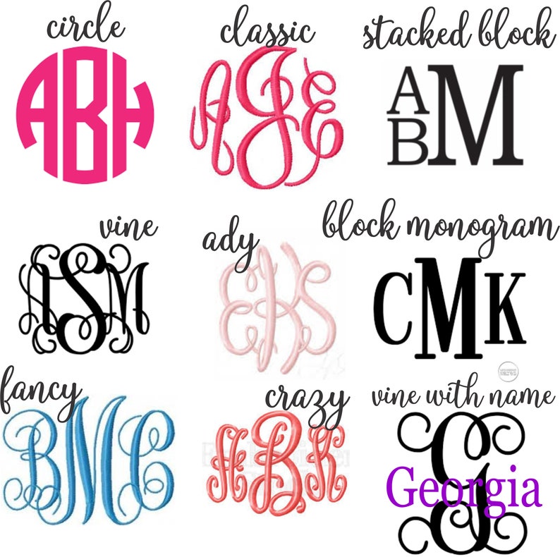 Sherpa monogrammed quarter zip quarter zip monogrammed sweater monogrammed sweatshirt gifts for her Christmas gift