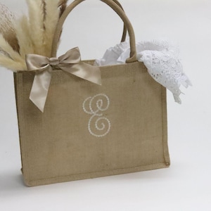 Custom Tote Bag, Bachelorette Bags, Bachelorette Party Gift, Personalized Gift, Best Friend Gift, Bridesmaid Tote, Custom Tote, Gifts