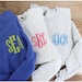 see more listings in the •Sweatshirts• section