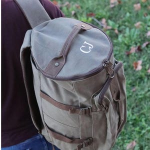 groomsmen gift, best man gift, backpack, duffel bag, duffle bag, monogrammed duffle bag, mans gift, gifts for him