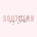 Southernmysass