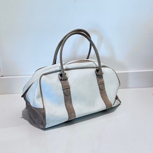 Estee Lauder Tote Etsy