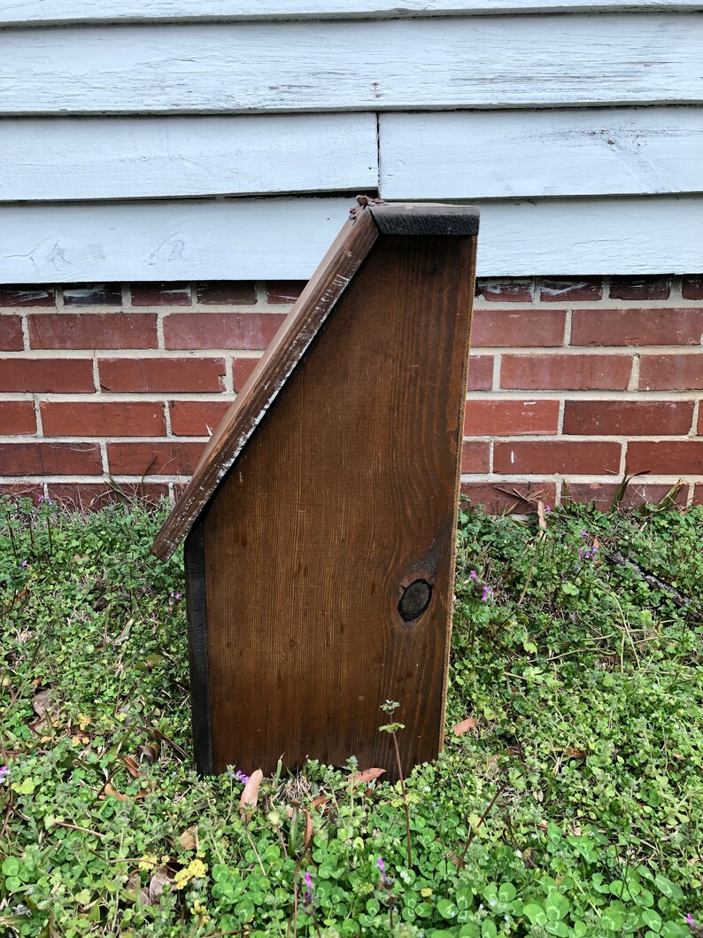 Country rustic primitive apple storage bin wood produce bin Etsy 日本