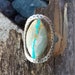 see more listings in the Rings Size 6~7 section