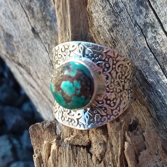 American west jewelry on sale sale