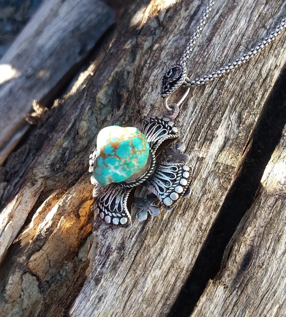 Turquoise jewelry hotsell accessories