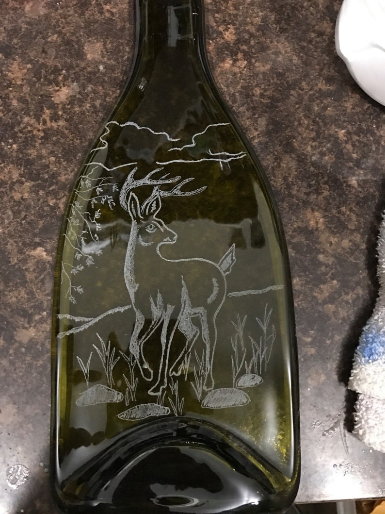 deer wine stores near me deer wine stores near me
