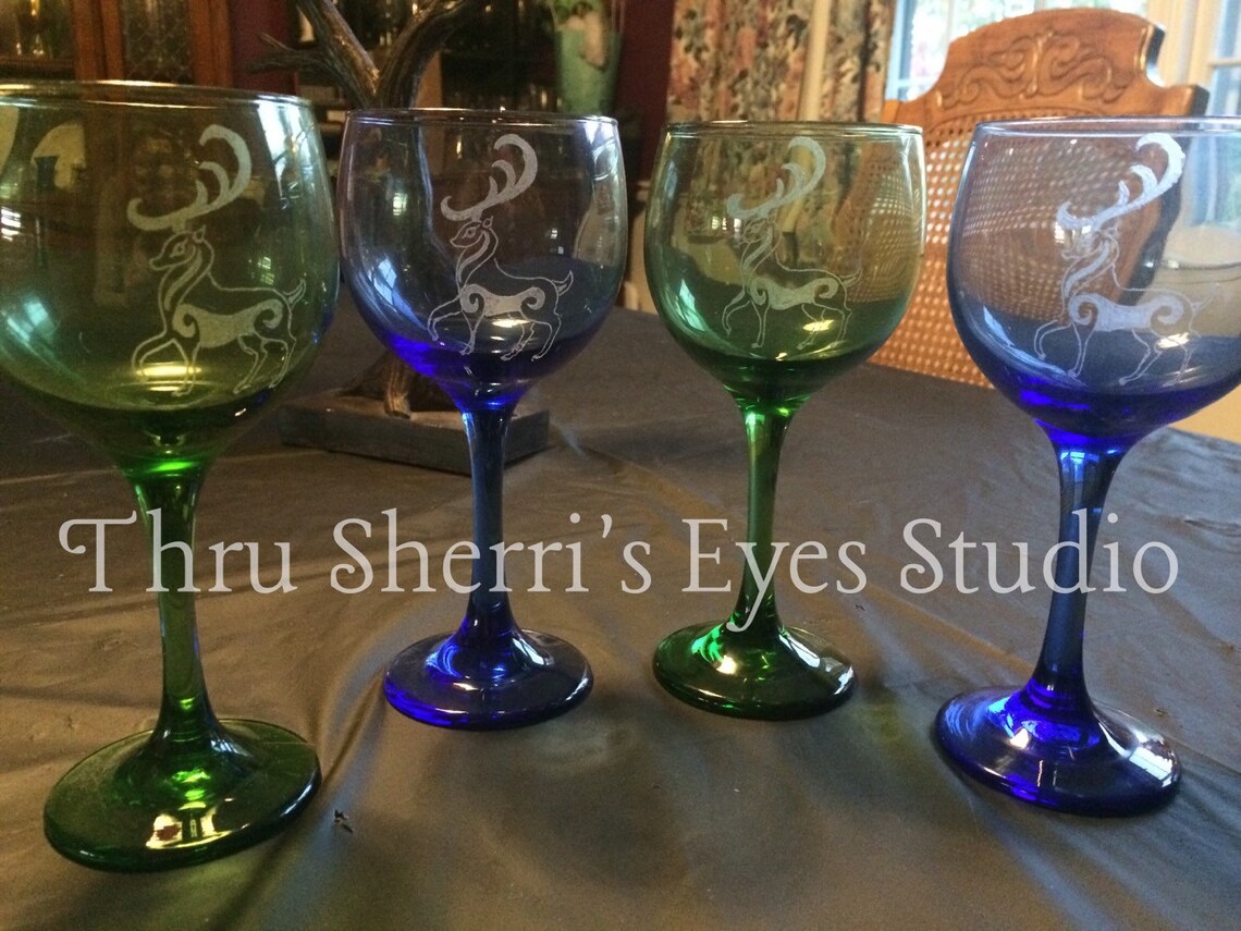 promotional beer steins