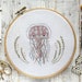 see more listings in the Cross Stitch Kits section