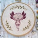 see more listings in the Cross Stitch Kits section