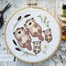 see more listings in the Cross Stitch Kits section