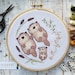 see more listings in the Cross Stitch Kits section