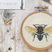 see more listings in the Cross Stitch Patterns section