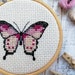 see more listings in the Cross Stitch Patterns section