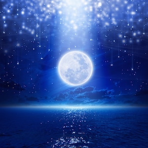 Accurate Clairvoyant Psychic Tarot Reading by pdf