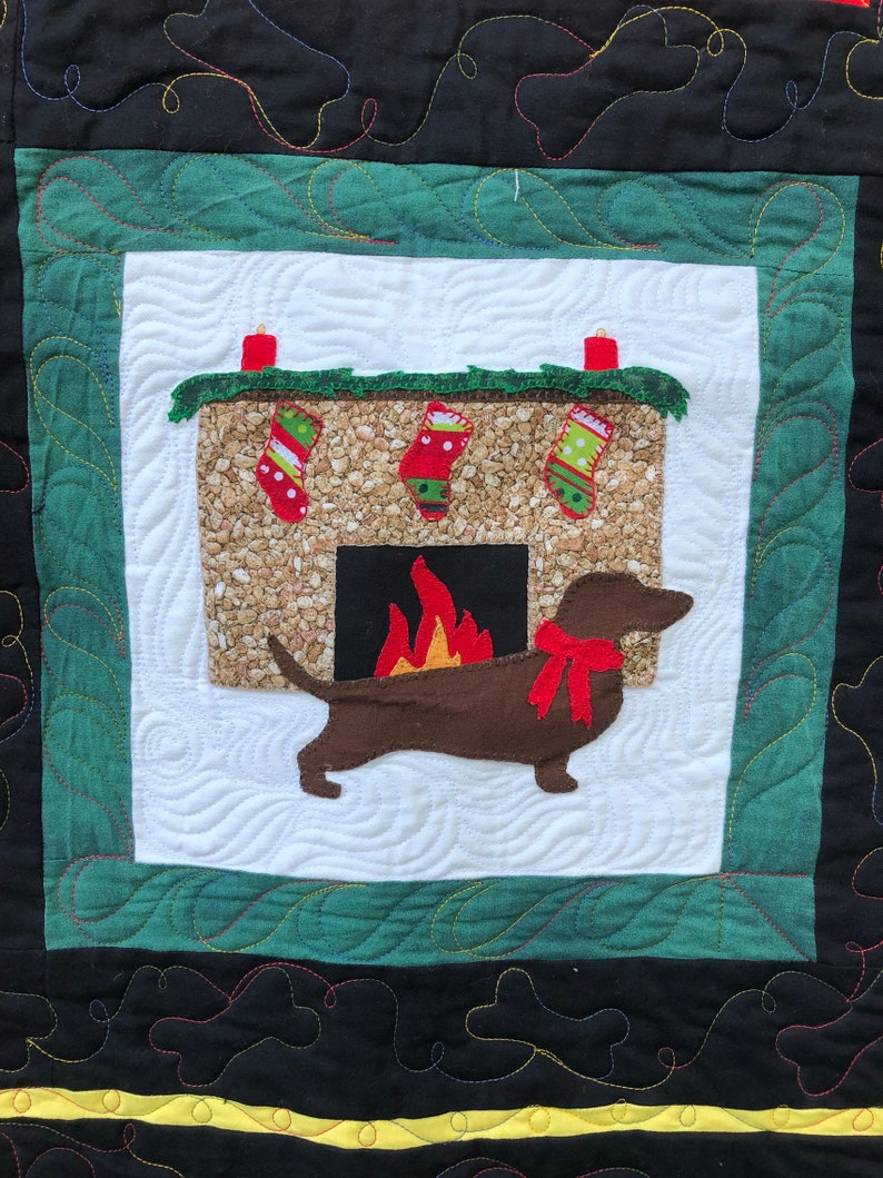 how to do applique in electric quilt 8 how to do applique in electric quilt 8