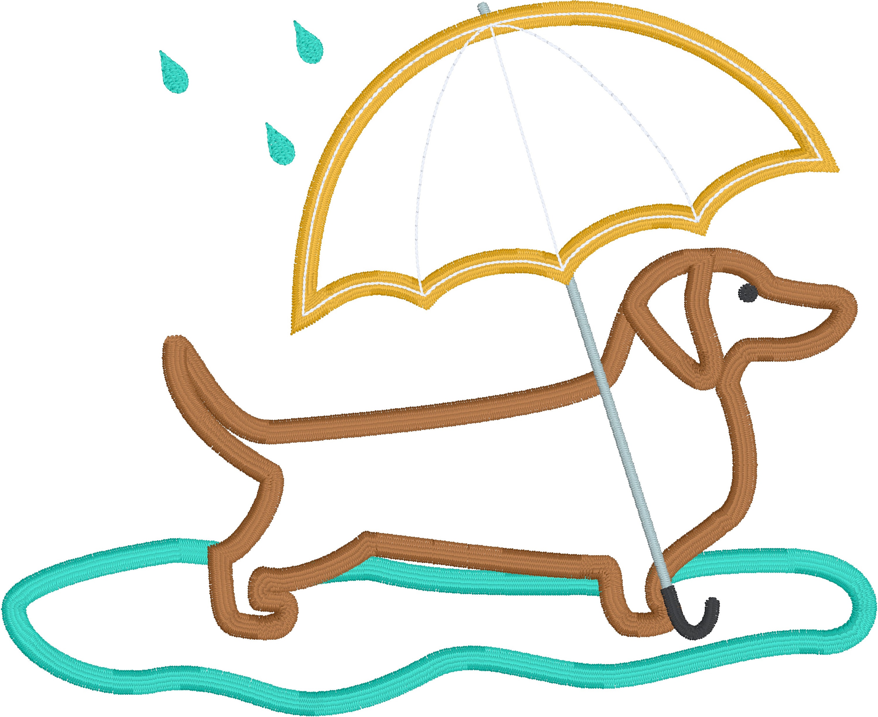 your move advanced for dogs