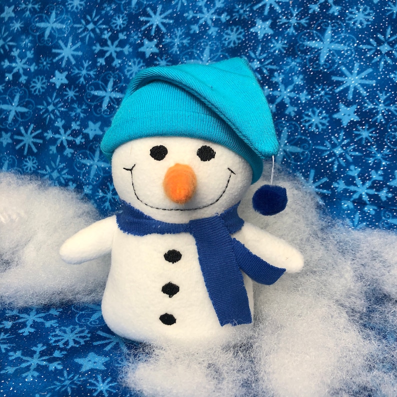 peter rabbit steiff original