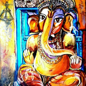 ganesh,lord ganesh,ganesh statue,ganesh art,ganesh poster,ganesha,hindu art,ganesh wall hanging,ganesh chaturthi,ganesh idol for car,shiva