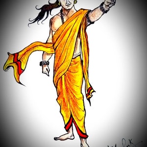 Chanakya,chanakya neeti,maurya,kautilya chanakya,chanakya in you,corporate chanakya,chanakya arthashastra,chanakya poster,sanskrit,india,