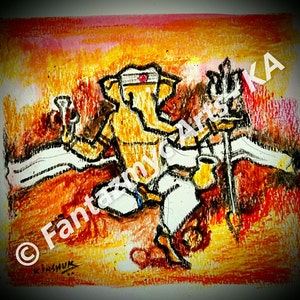 ganesha,lord ganesh,ganesh statue,ganesh art,ganesh poster,desi art,hindu art,ganesh wall hanging,ganesh chaturthi,ganesh idol for car,shiva