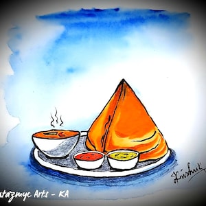masala dosa indian cuisine indian food street food south indian food desi menu master chef chutney indian wedding indian restaurant cafe tea