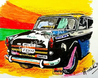 Bollywood posters of 80s,desi art,indian art prints,