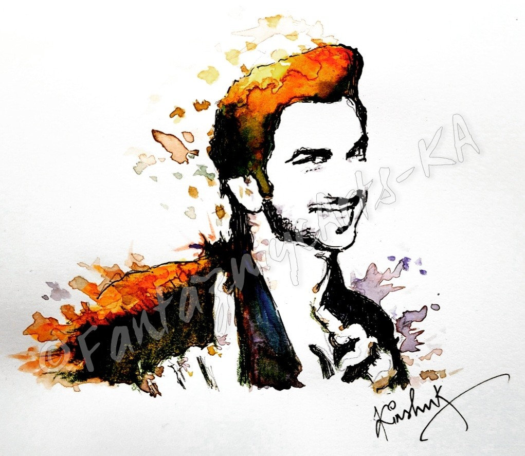 Sushant Singh Rajput,ssr,film,cinema,movies,dhoni,mumbai,bihar