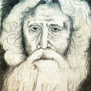 Druk Rabindranatha Tagore: Sztuka indyjska, literatura bengalska (pobranie cyfrowe)