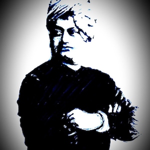Swami Vivekananda - the monk who globalized Hinduism