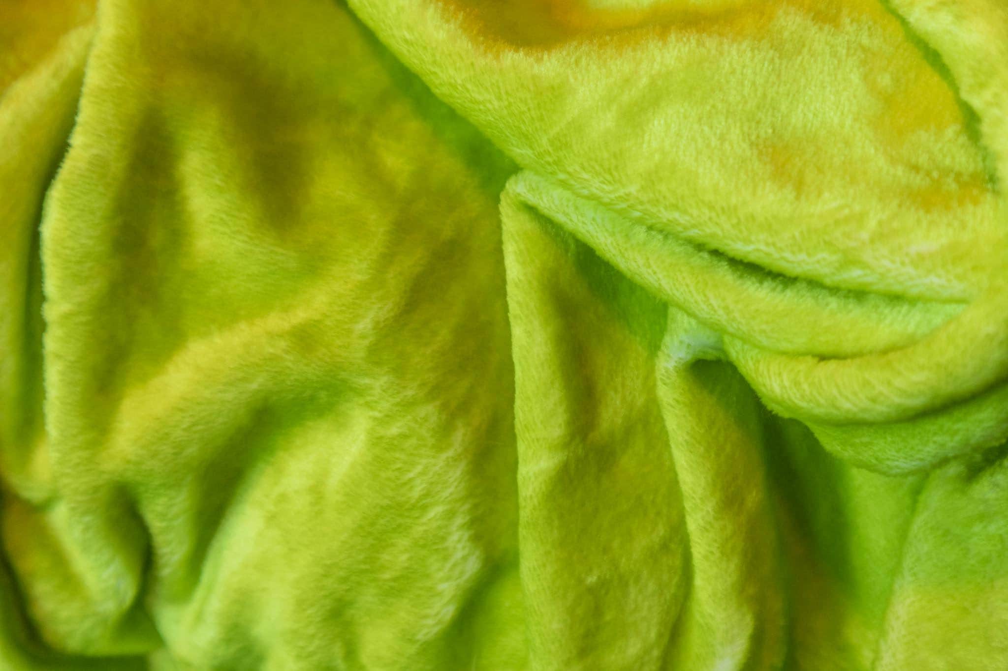 Tennis Ball Blanket Etsy