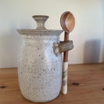 Bennington Pottery Mugs