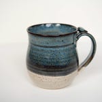 Coffee Mugs