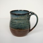 Ceramic Mugs